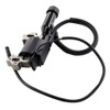 TOPREPAIR Ignition Coil for Powermate PM0123250 PM0143250 208CC 3250 4050