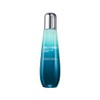 Biotherm Life Plankton Essence, 4.22 Ounce