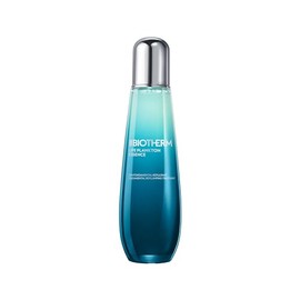 Biotherm Life Plankton Essence, 4.22 Ounce