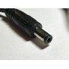 Replacement for Suitable for 14.4V AC-DC Adaptor Power Supply Charger