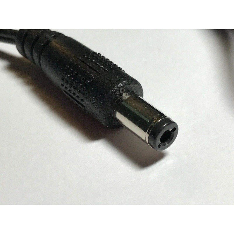 Replacement for Suitable for 14.4V AC-DC Adaptor Power Supply Charger