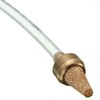 OriGlam Mist Coolant Lubrication Spray System for Metal Cutting Engraving