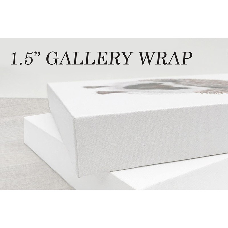 Damdekoli Cheerleading Poster (16 x 20 Inches - Canvas)