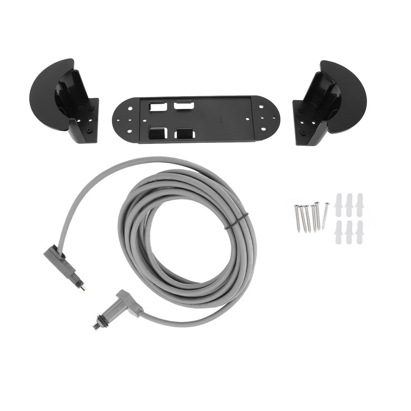 Cable Holder for Starlink Space Saving Multifunction Portable Replacement Cable