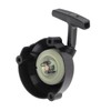 Recoil Starter Plastic Replacement Pull Starter Assembly for Sthil BR500