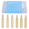 Heat Set Insert Tips M2 M2.5 M3 M4 M5 M6