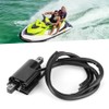Ignition Coil 278000383 Accessory Fit for Sea‑Doo Gs GSi GSx
