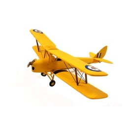 Aviation 72 1/72 DH82A TIGER MOTH CLASSIC WINGS DF112 G-ANRM