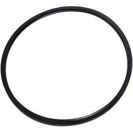 (2) Replacement Mirro S9892 gasket For Mirro Pressure Cooker S-9892 9892 M-0296 M-0436 M-0498 M-0536 M-0596 M-0646 M-1952 M-0598 Fit ４｜6 ｜ 8 QT Models