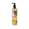 Organic Shop Refreshing Shower Gel Juicy Mango, 280 ml
