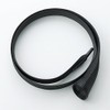teiruuxo-ku (tailwalk) Rod Guard