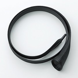teiruuxo-ku (tailwalk) Rod Guard