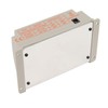 12V 24V 20A MPPT Solar Charge Controller Solar Photovoltaic Power