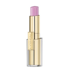 L'Oréal Paris Color Riche Caresse Lipstick 5 ml