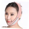 Ipetboom 1pc Thin Face Strap Face-lifting Artifact V Face Thin