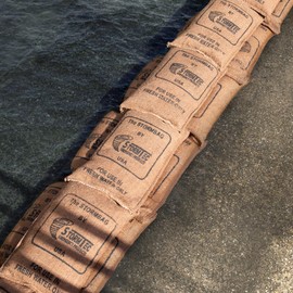 StormBag - Box of 10 Water Activated StormBags - Protect Your Home