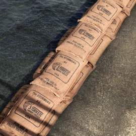 StormBag - Box of 10 Water Activated StormBags - Protect Your Home