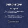 B-Life Dreams Oil Blend | Aceite Esencial para Dormir Mejor