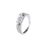 Decixde Lymphvity Germanium Therapy Ring Halolux Lymphvity Germanium Ring Atheniz