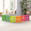 Yasashi Tea | Pure Herbs | 16 Pyramid Bags |