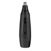 Silver Bullet StyleCraft StyleCraft By Silver Bullet Schnozzle Nose &