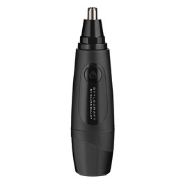 Silver Bullet StyleCraft StyleCraft By Silver Bullet Schnozzle Nose & Ear Trimmer