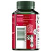 Nature's Own Nature’s Own Magnesium Glycinate 120 Tablets