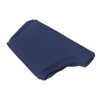 Wrist Ice Pack Hot Compression Shock Absorption 360 Degree Coverage