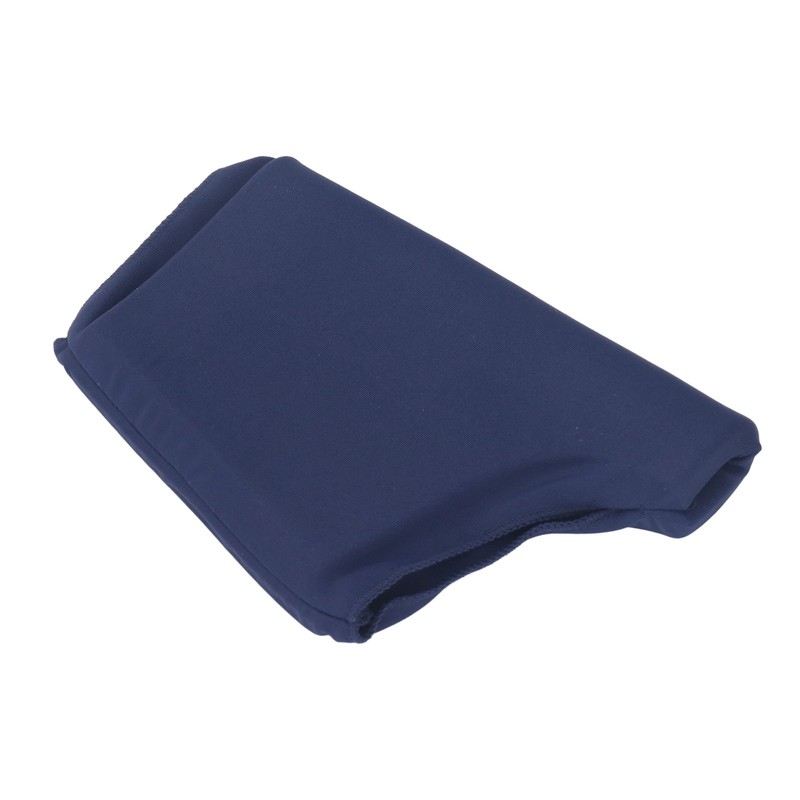 Wrist Ice Pack Hot Compression Shock Absorption 360 Degree Coverage