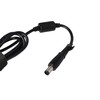 vhbw 1x Power Supply Compatible with Dell Latitude D631N, D630N,