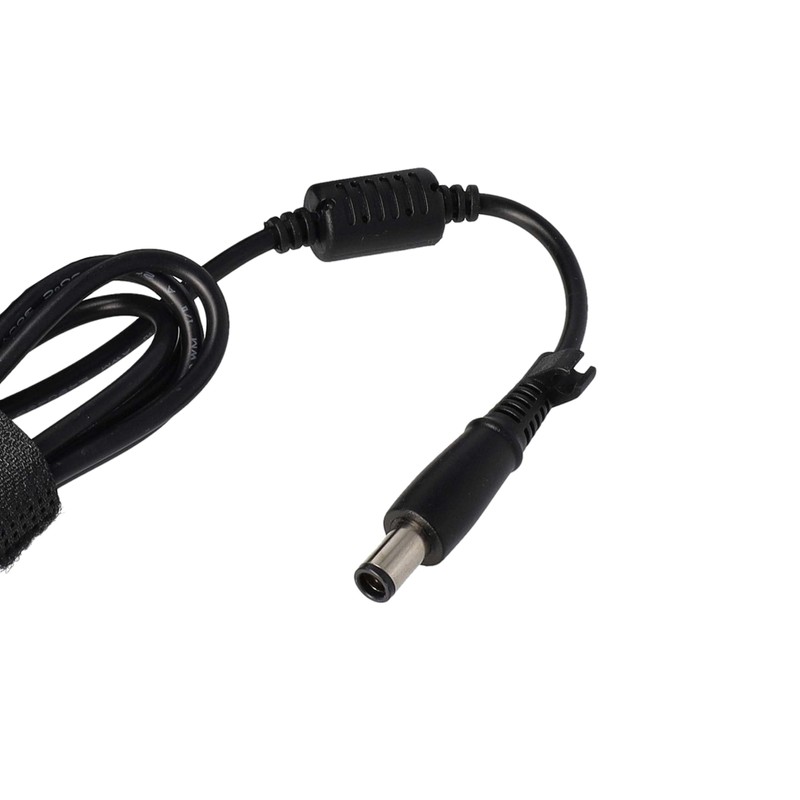 vhbw 1x Power Supply Compatible with Dell Latitude D631N, D630N,