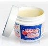 Egyptian Magic Natural Multiusos Crema Piel Cabello Be 118ml