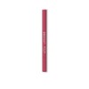 WYCON Cosmetic Everlasting 24H Lip Automatic Lipstick with Soft Texture,