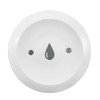 Barbuly Zigbee Water Immersion Sensor Smart Life Leakage Sensor Water