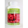 trunature CRANBERRY 650mg, 140 Capsules ** Maintain Healthy Urinary Tract