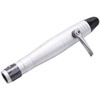 Lobamop Rotary Quick Change Handpiece Flex Shaft 3/32Inch / 2.35Mm