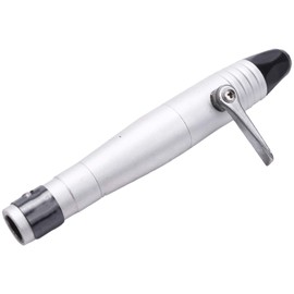 Lobamop Rotary Quick Change Handpiece Flex Shaft 3/32Inch / 2.35Mm Shank Tool for A14_25