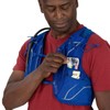 Osprey Men's Duro 6 Running Hydration Vest with Hydraulics Reservoir,