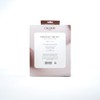 Set de Accesorios para el Cabello Republic Cosmetics Kit de