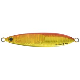 angura-zuripaburikku (Anglers Republic) Metal Jig Lure zettu suro-buratto R G Bunting Blue SBR – 60/MG – 98