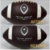 Tackybar FULL-SIZE Tackybar Football Tack Bar - Game Prepped and