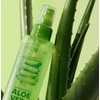 Nature Republic Soothing & Moisture Aloe Vera Soothing Gel Mist