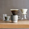 Kinto Coffee Jug