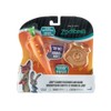 TOMY TOMY Zootopia Judy's Carrot Recorder and Badge