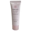 Visual Pink Aloe Cool Calming Sun Cream 40ml (SPF50+) /