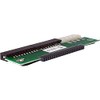 DeLOCK Converter IDE 40-Pin to 2.5 Inch (6.35 cm) HDD