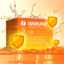 Für Haarwachstum und Kondition Wermutextrakt 100% Haarlotion einreiben 30ml BINGOSPA