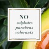 Herbal Essences Bio:renew Potent Aloe + Avocado Oil Hair &