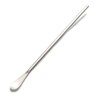 IMEEA Stirrrer, Long Spoon, Total Length 8.7 inches (220 mm),