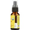Sérum antiarrugas. Orgánico certificado